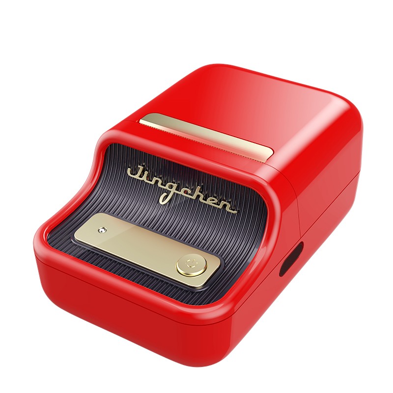 Akumulator o pojemności 1200 mAh – Długi czas pracy