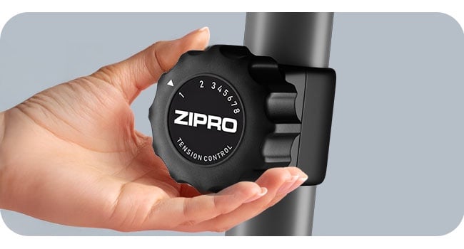 Blackwheels Zoom Pink