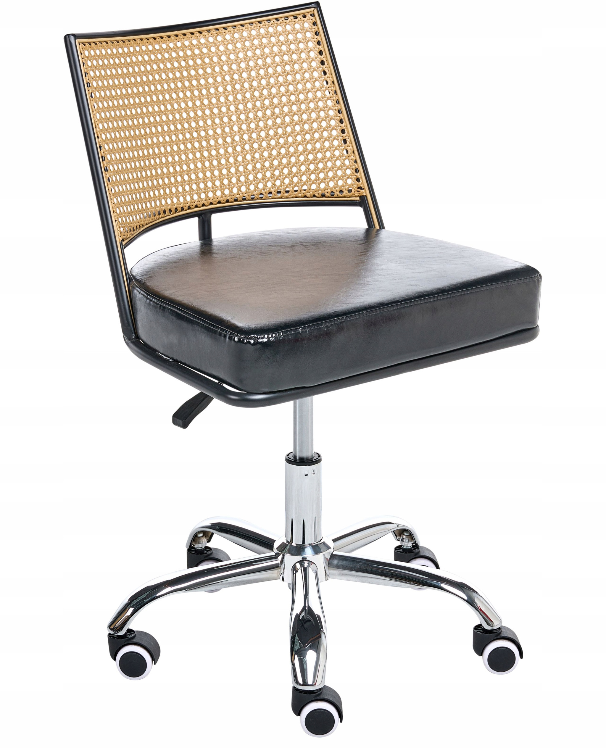 Stylowy design – Klasyka z nowoczesnym akcentem