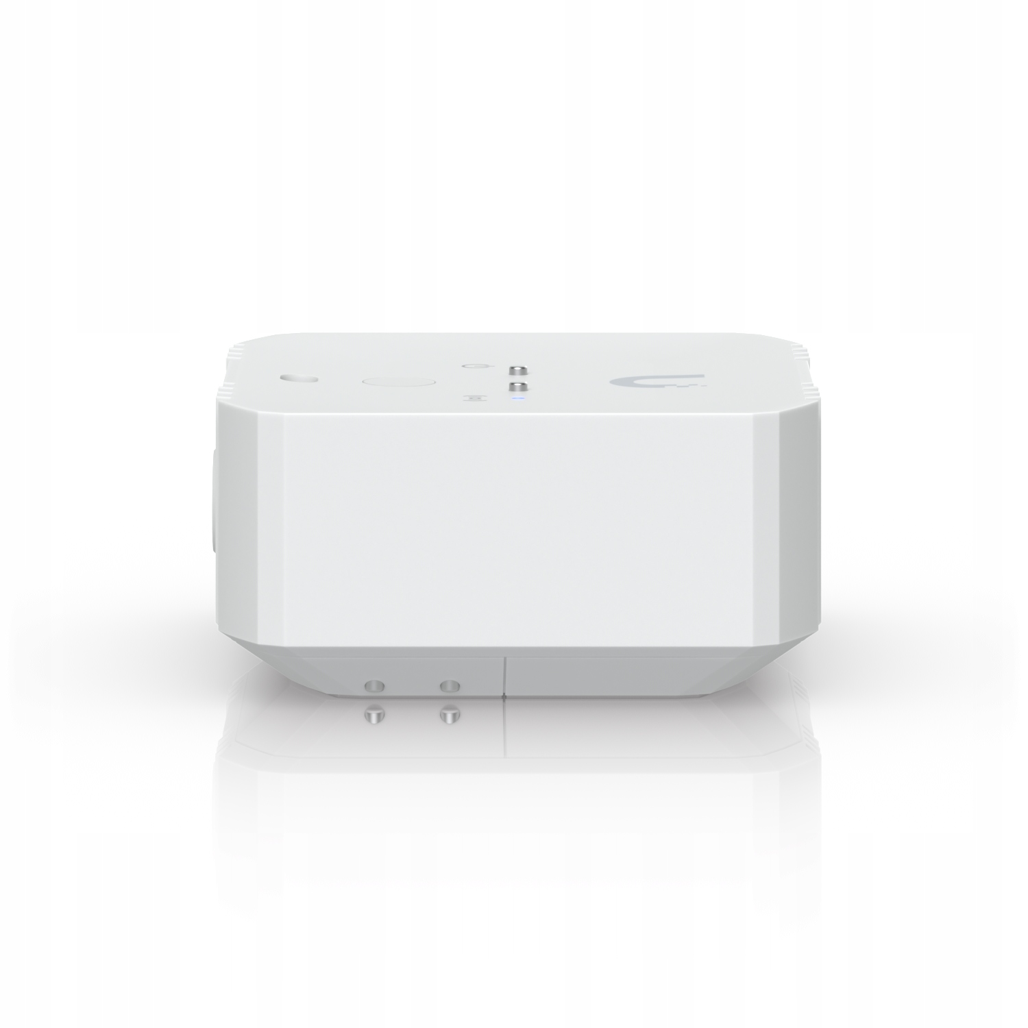 Battery-powered SuperLink – Innowacyjne rozwiązanie dla Twojego biura