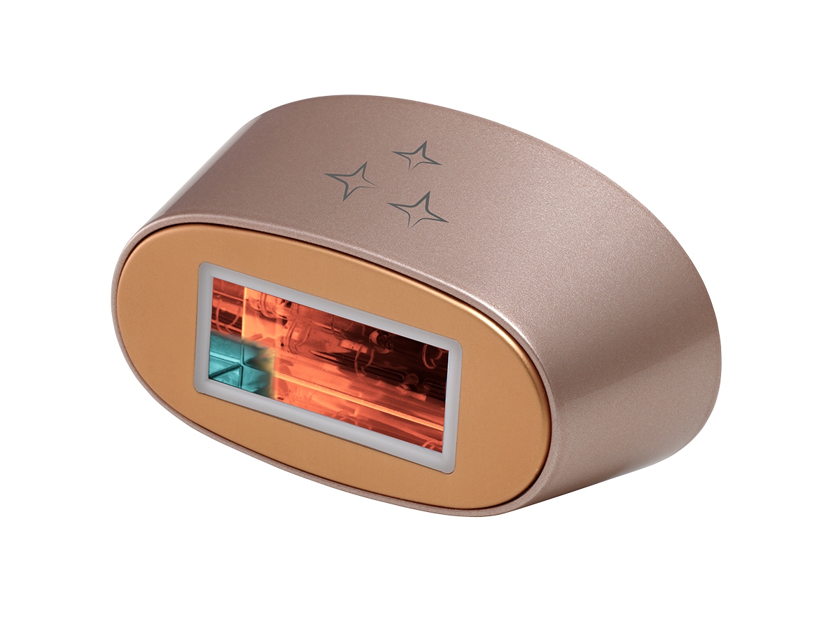 Bezprzewodowa obsługa – Swoboda i komfort użytkowania