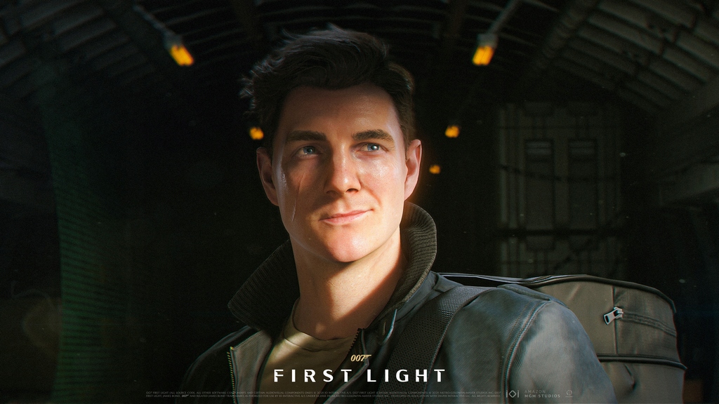 Ekscytująca fabuła i tło historyczne