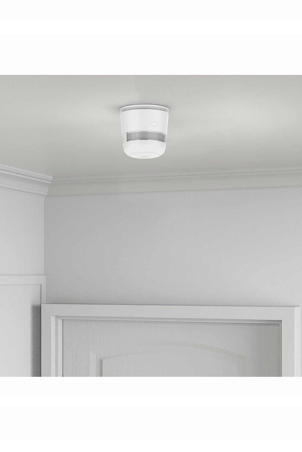 Długa Żywotność Baterii – Do 3 Lat Pracy