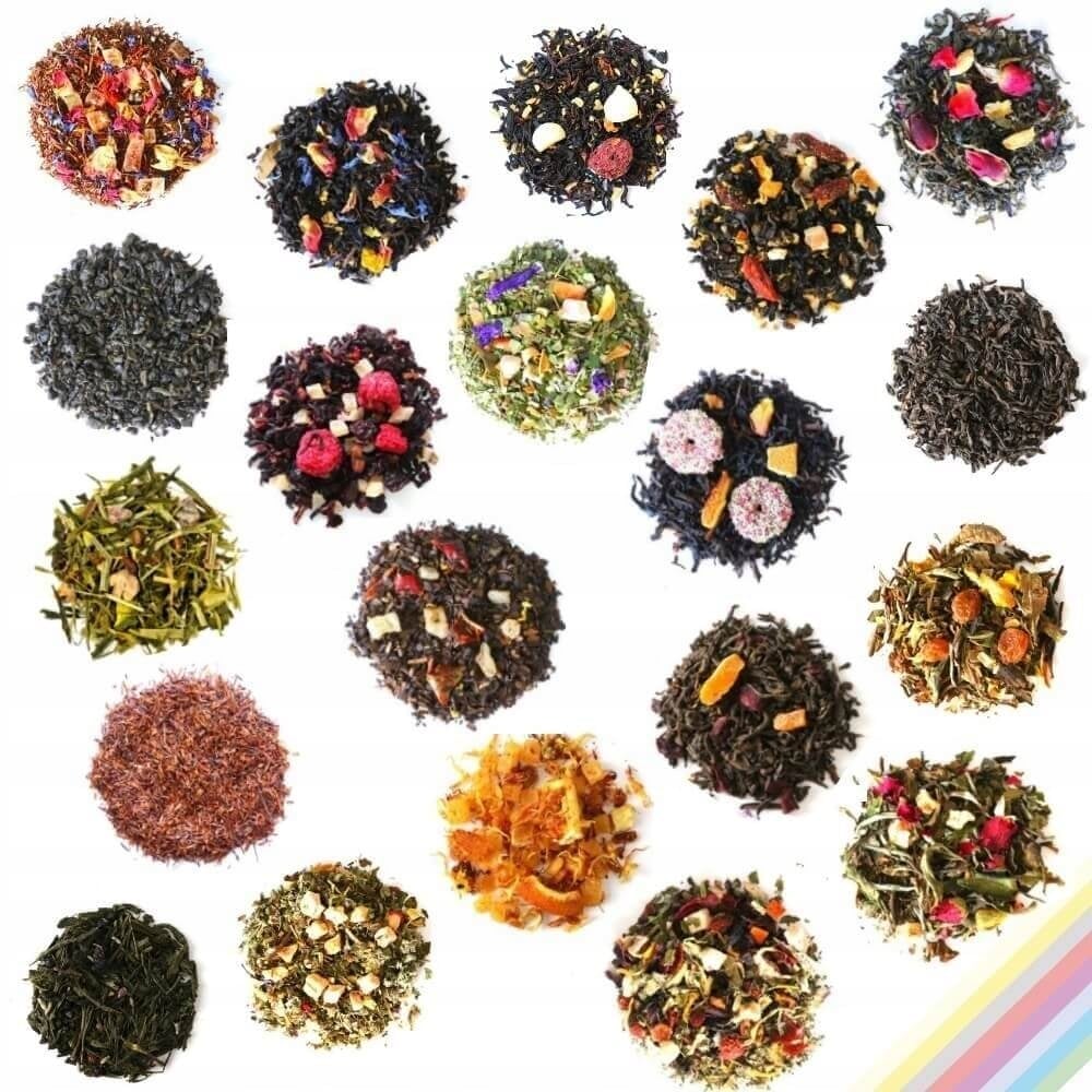 5aa8da554f7d95eb382824404c92