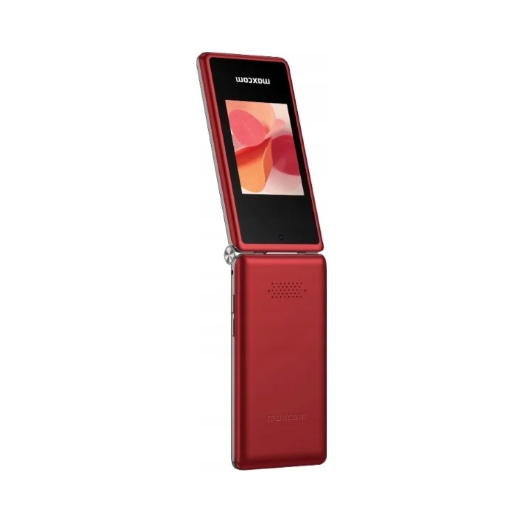 Multimedia i komunikacja – Odtwarzacz MP3, Bluetooth i więcej