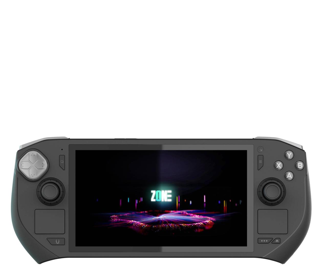ZONE HANDHELD GAMING KONSOLE – Przenośna konsola do gier dla każdego gracza