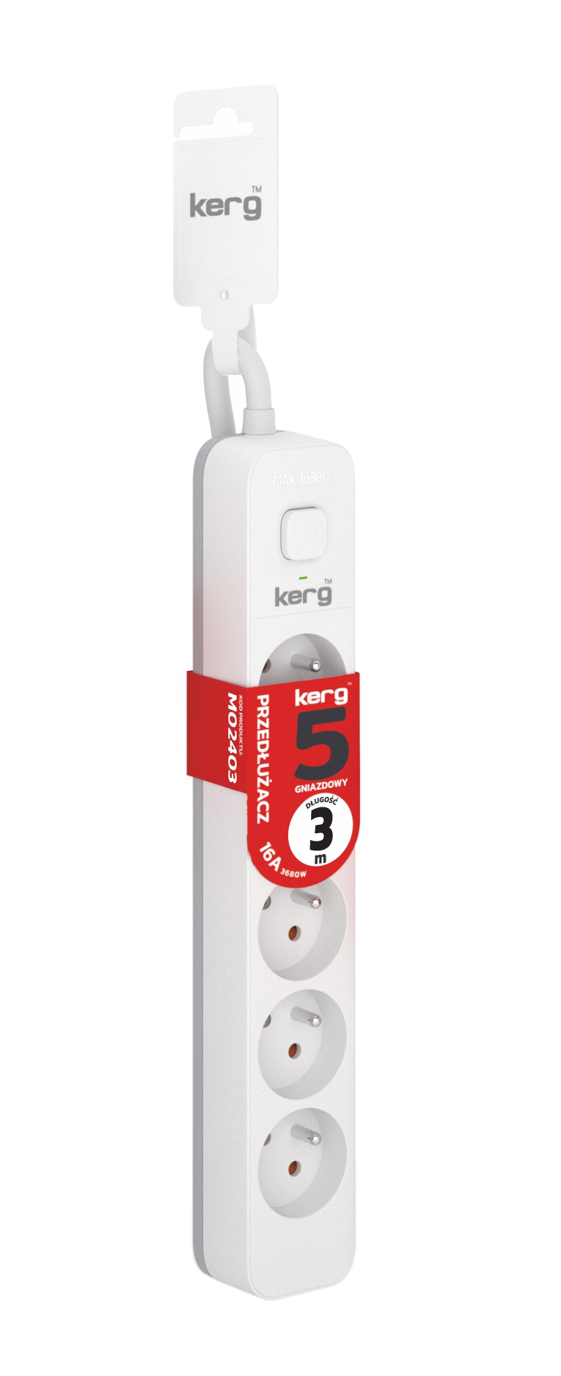 Zastosowanie w biurze i domu