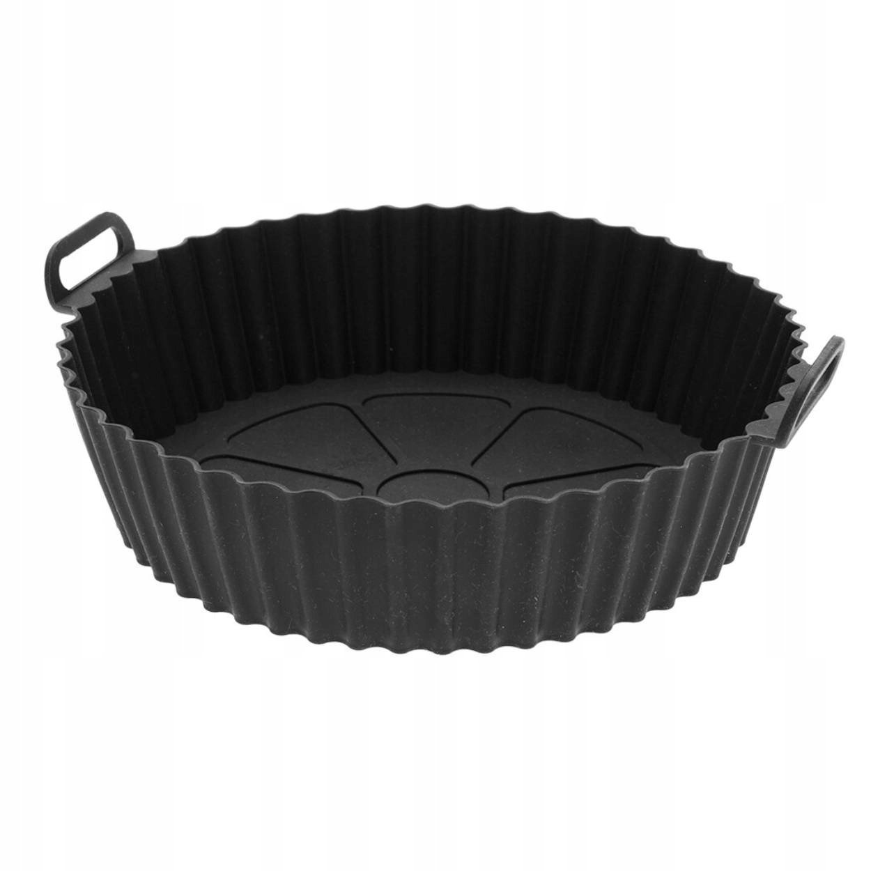 Właściwości materiału i designu