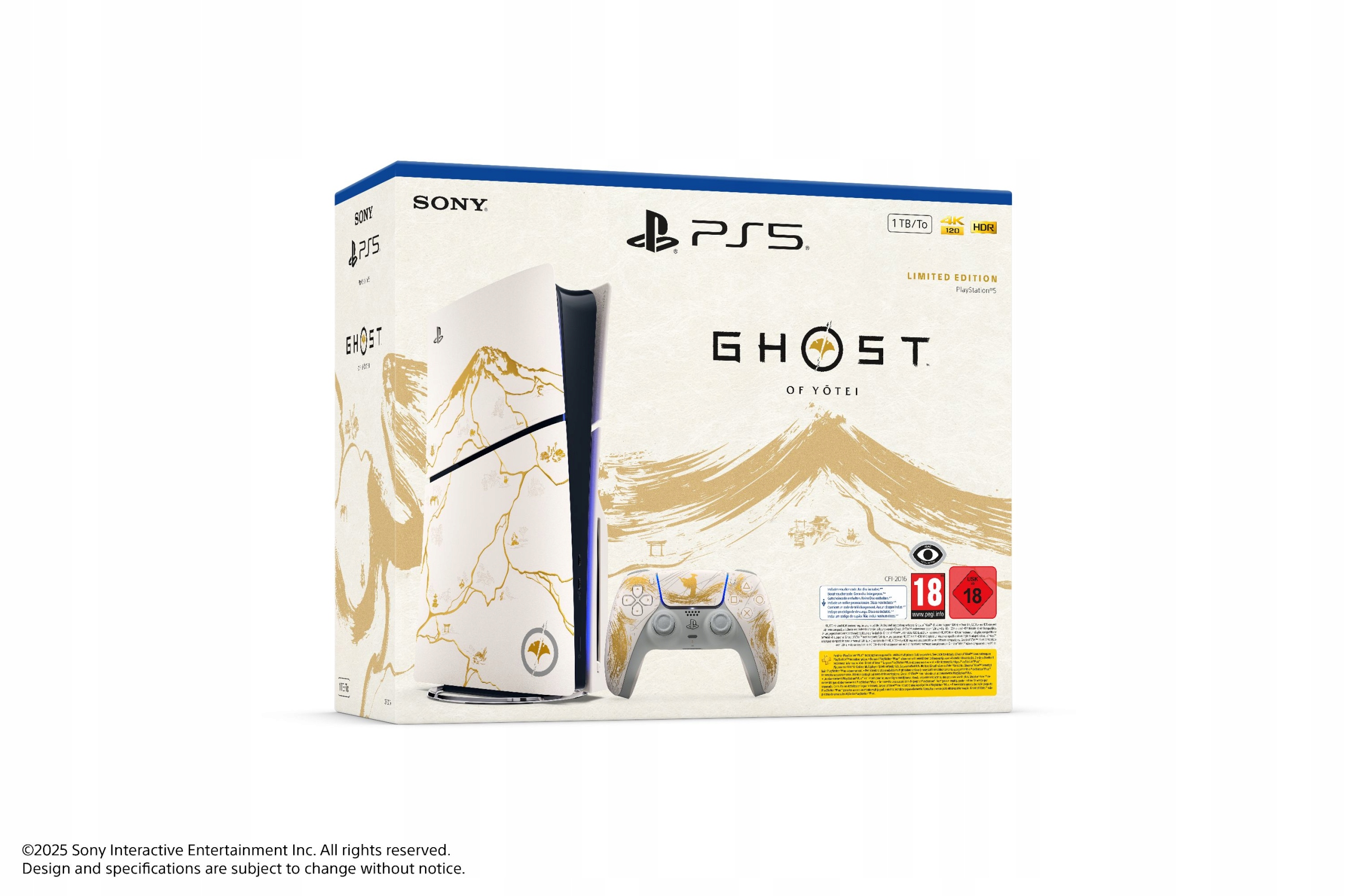 Oszałamiające efekty wizualne – Eksploruj piękne krajobrazy Japonii