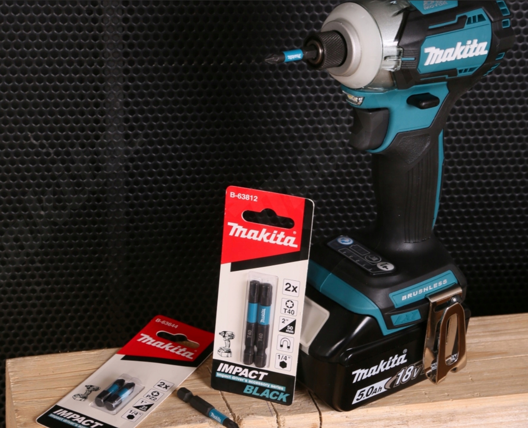 Stal S2 – Optymalna konstrukcja dla dłuższej żywotności