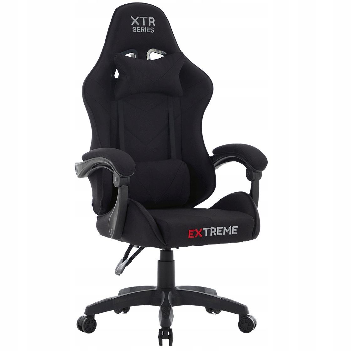 Oddychająca tkanina – komfort w każdej sytuacji