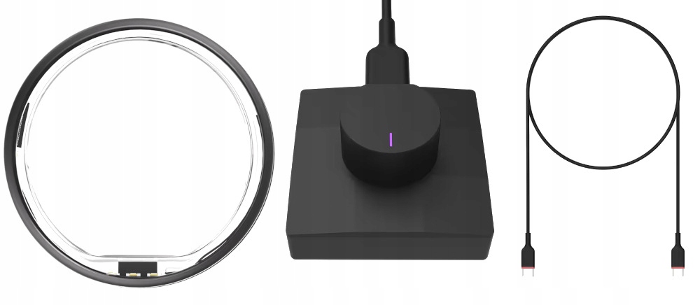 Wodoszczelność i komfort noszenia