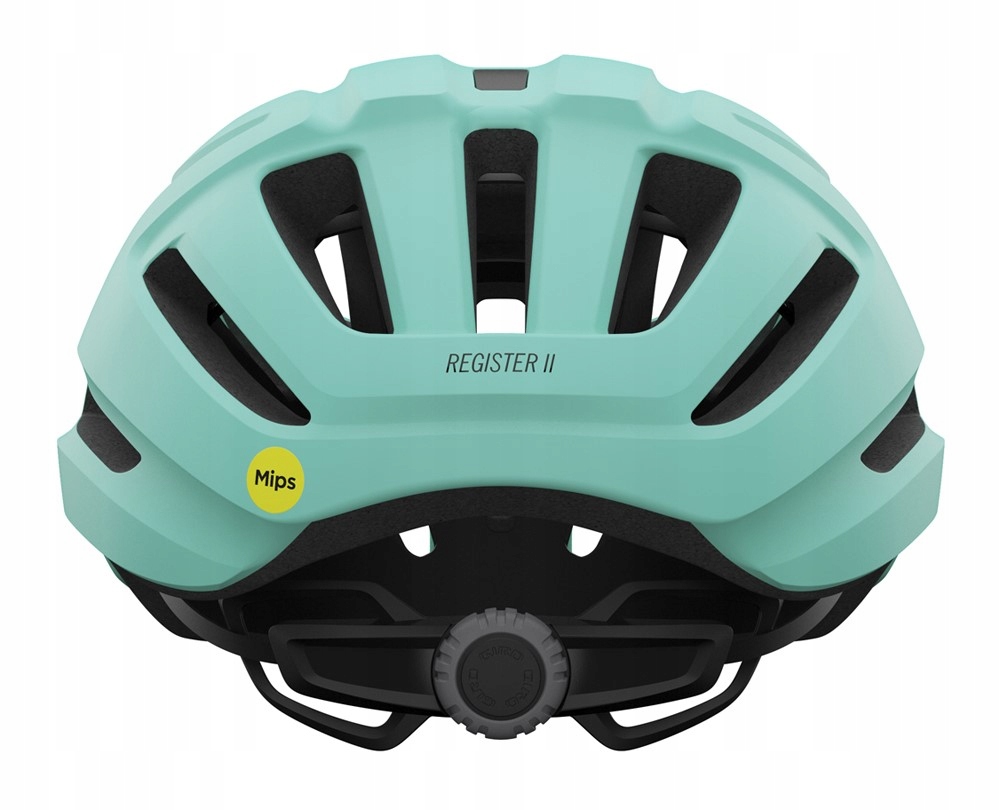 System MIPS – Innowacyjna ochrona przed uderzeniami