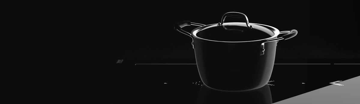 Funkcja Slide Cooking