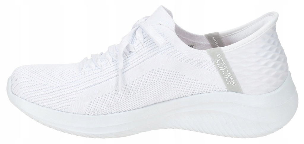 Damskie buty sportowe Skechers BRILLIAN PATH 149710 – Komfort i styl w jednym