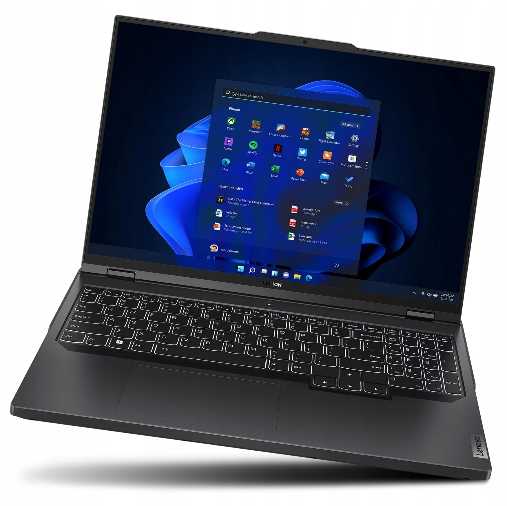 Karta graficzna NVIDIA GeForce RTX 4070 – Realistyczna grafika w grach