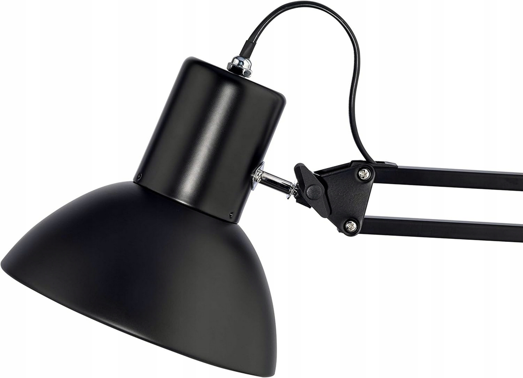 Stabilna podstawa – Bezpieczeństwo użytkowania