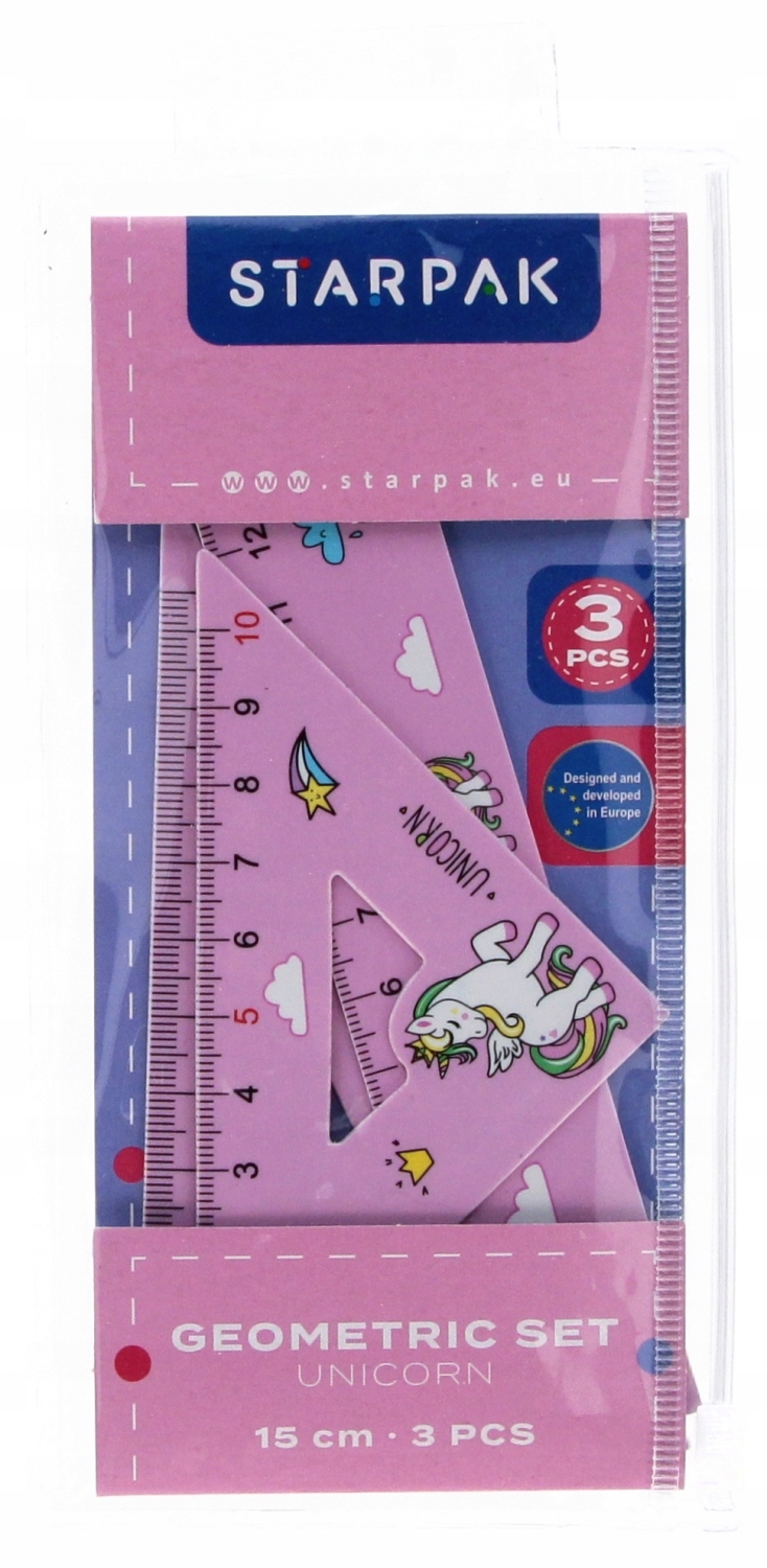 Wysoka jakość wykonania – Trwałe i bezpieczne materiały