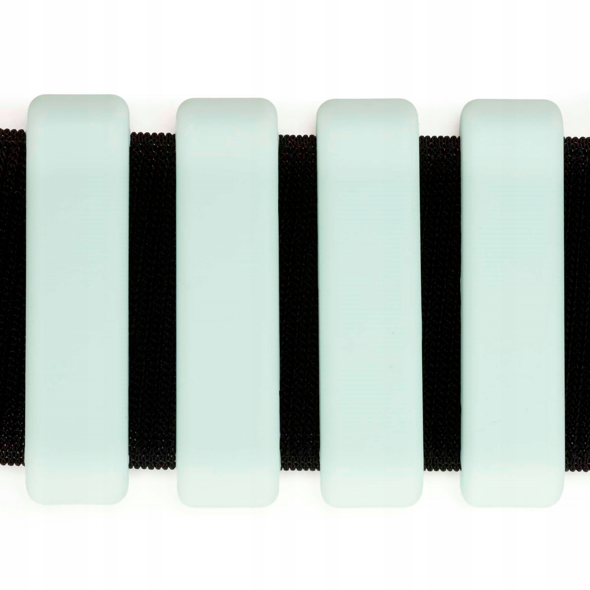 Ergonomiczny design i komfort użytkowania