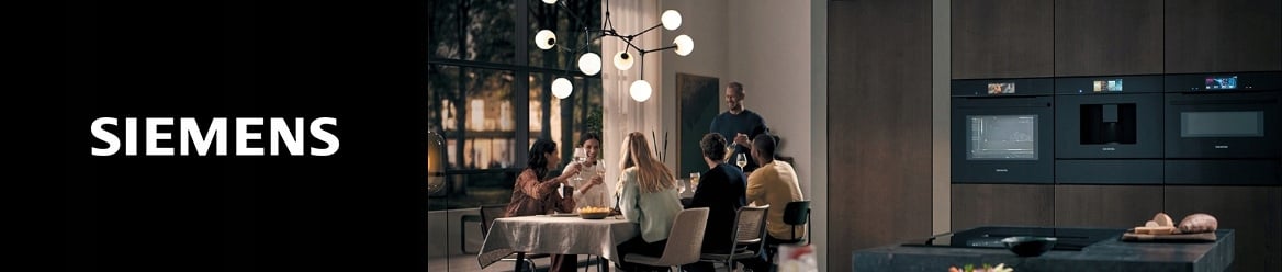 Szuflada Vario – Praktyczne rozwiązanie dla sztućców i małych naczyń