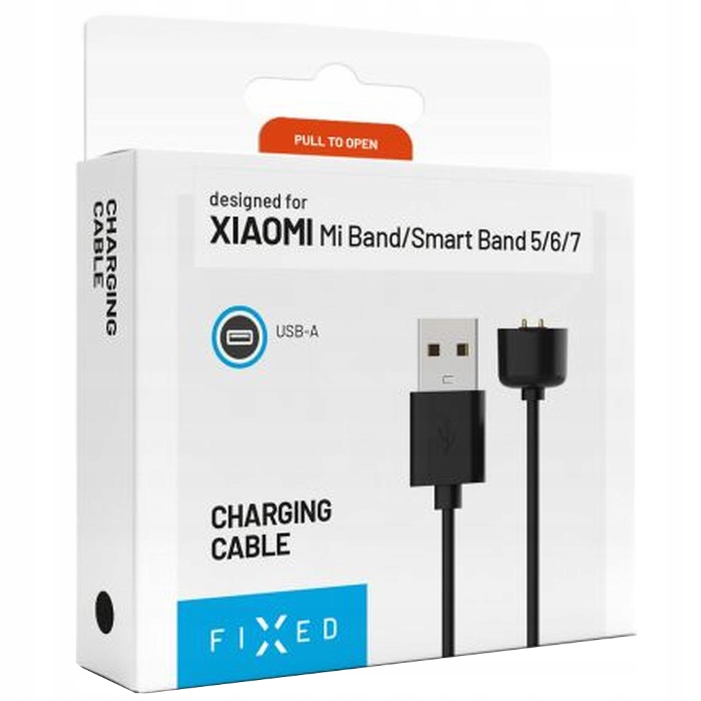 Bezpieczeństwo i zgodność z normami UE