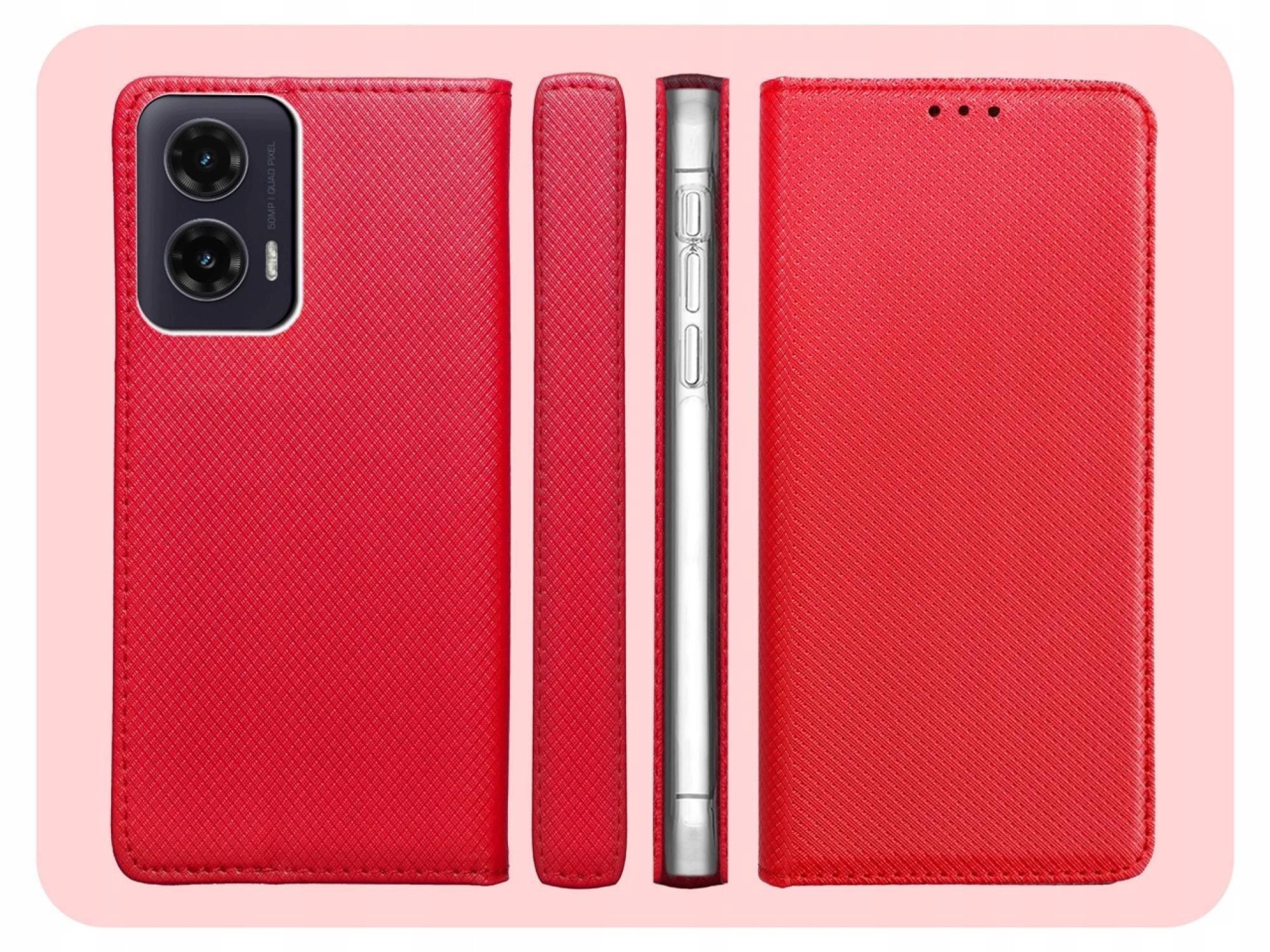 Kompletna ochrona Twojego smartfona
