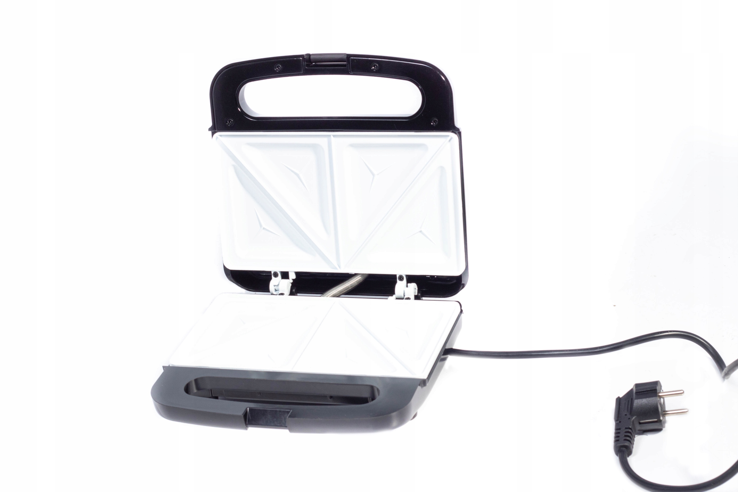 Wskaźnik Gotowości – Kontrola Pracy Urządzenia