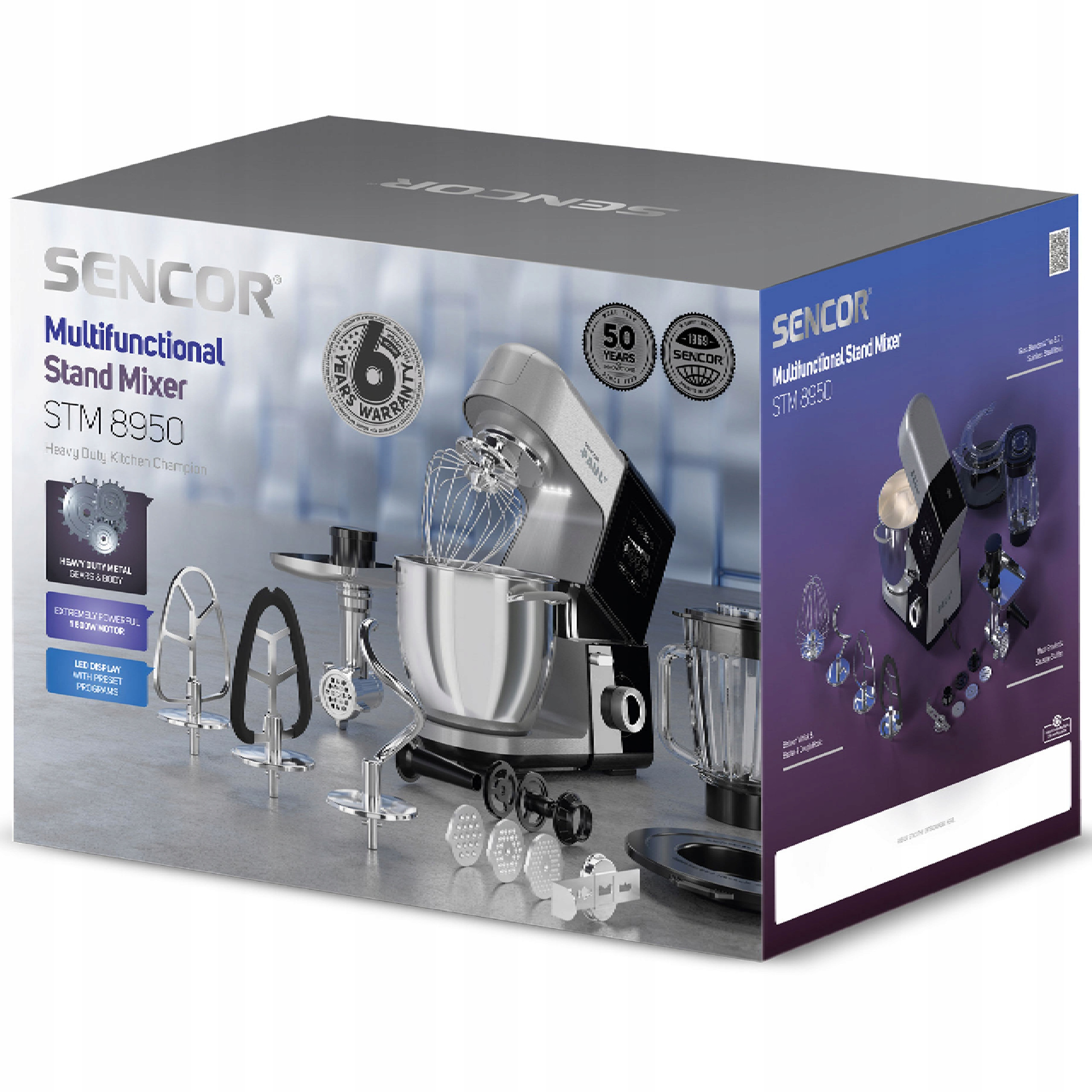 Osłony przeciw pryskaniu – Czystość w Twojej kuchni