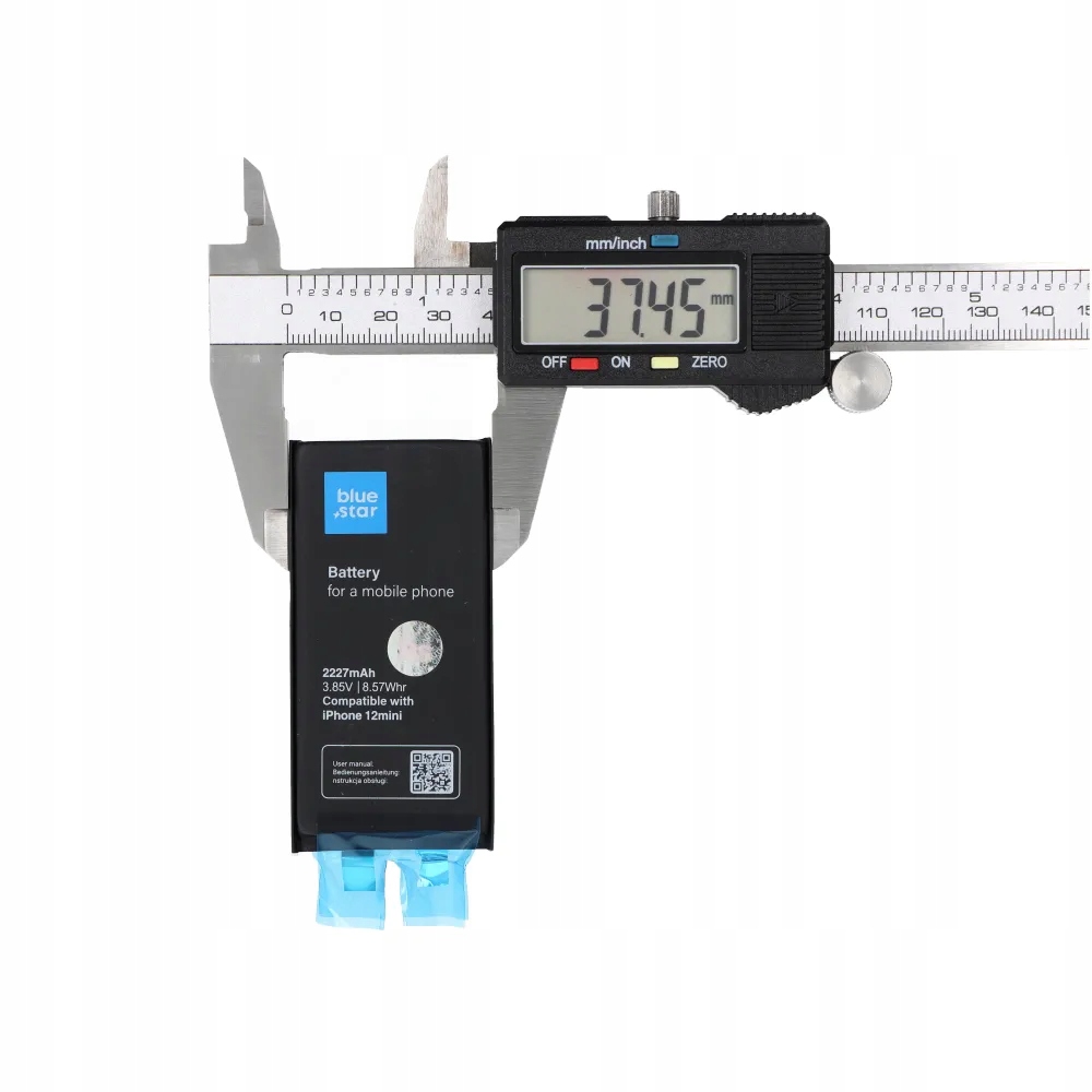 Technologia ogniw litowo-jonowych – Nowoczesne metody produkcji
