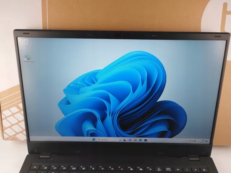 System operacyjny Windows 11 Home w trybie S – nowoczesne rozwiązania