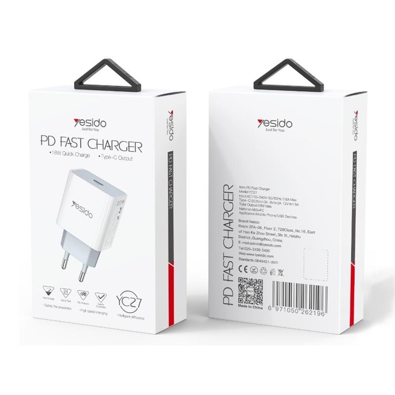 Odporna na ogień i wysokie temperatury zewnętrzna powłoka