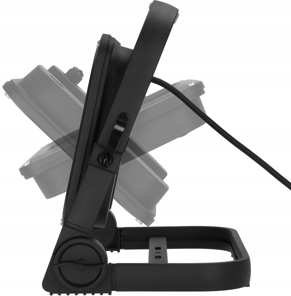 Funkcja ściemniania – Dostosuj światło do swoich potrzeb