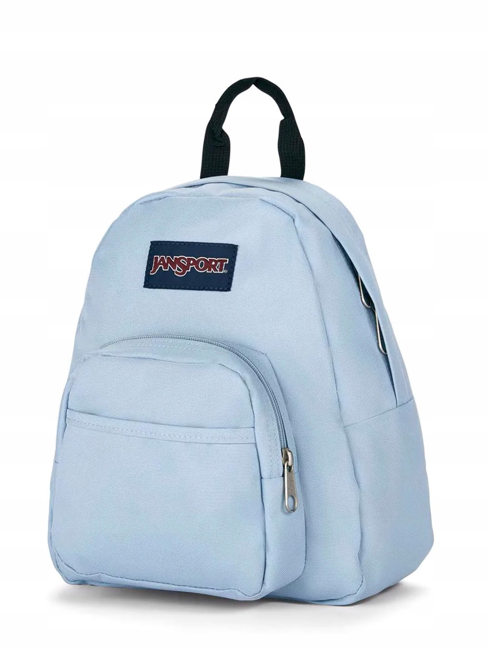 Praktyczny wybór na prezent – plecak JanSport