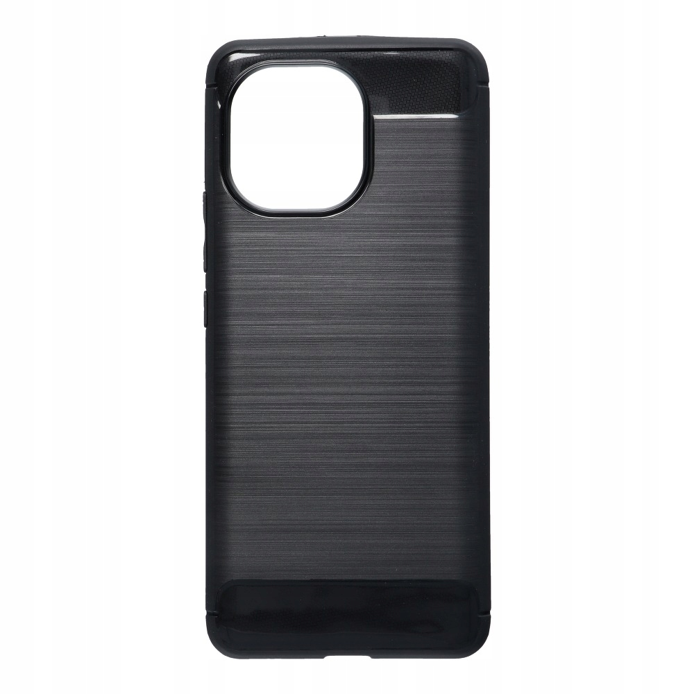 Etui Carbon do Xiaomi Mi 11 Lite (5G / 4G)
