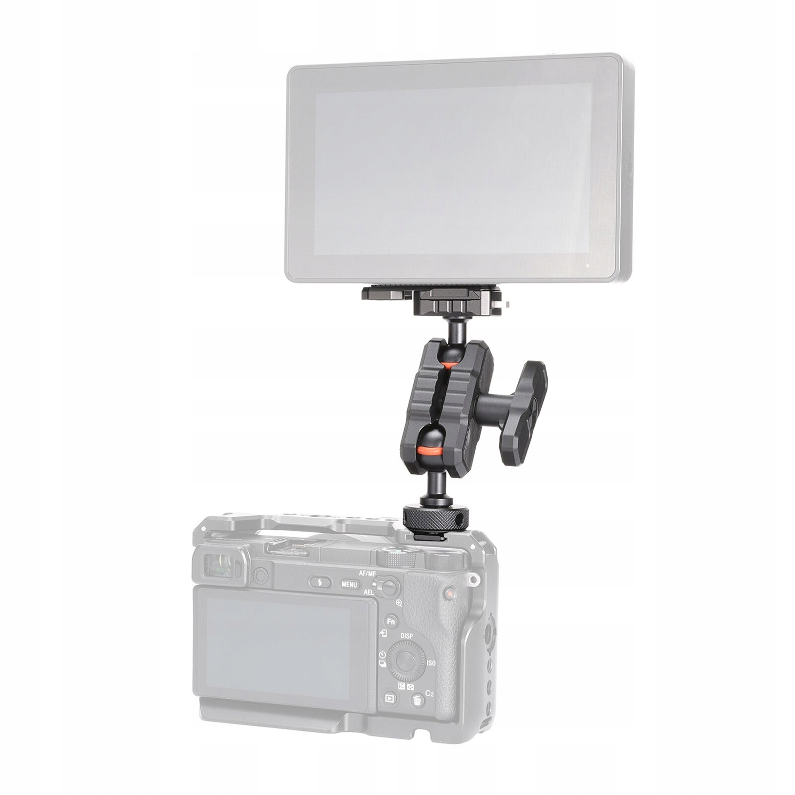 uchwyt-ramie-przegubowe-magic-arm-na-monitor-lampe_o6566_10.jpg