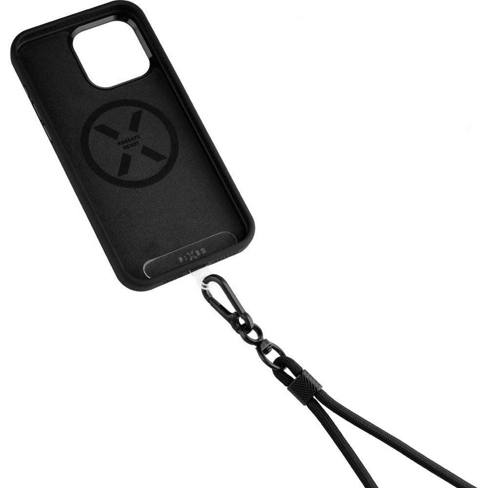 Uniwersalność i dopasowanie do różnych etui