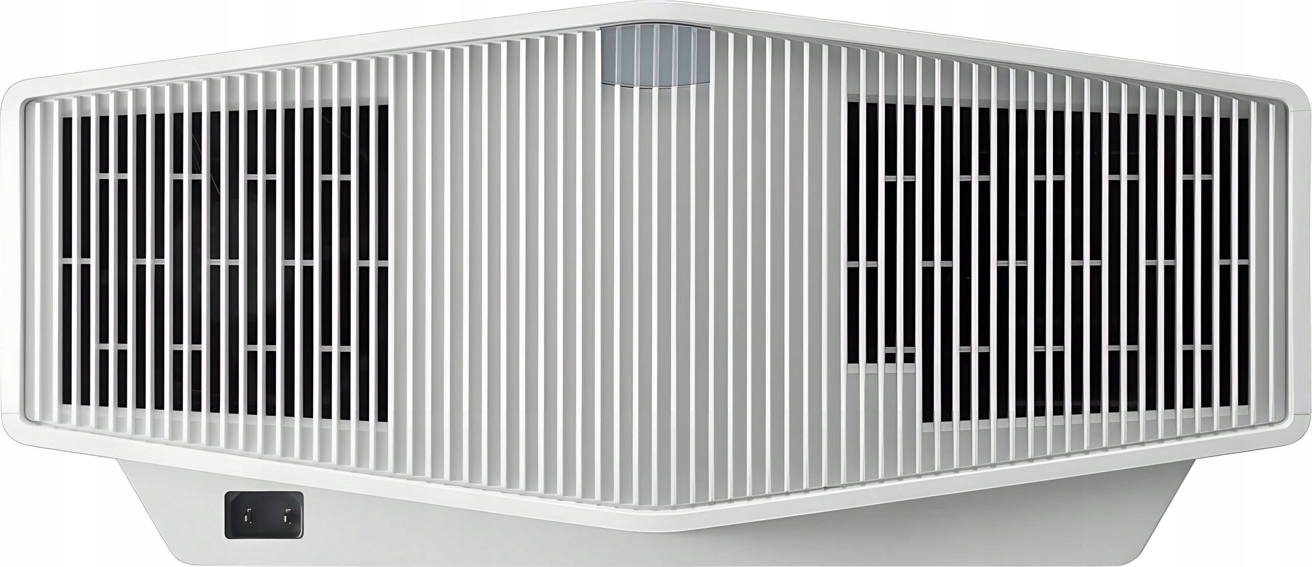 Bezproblemowa instalacja i wszechstronność konfiguracji