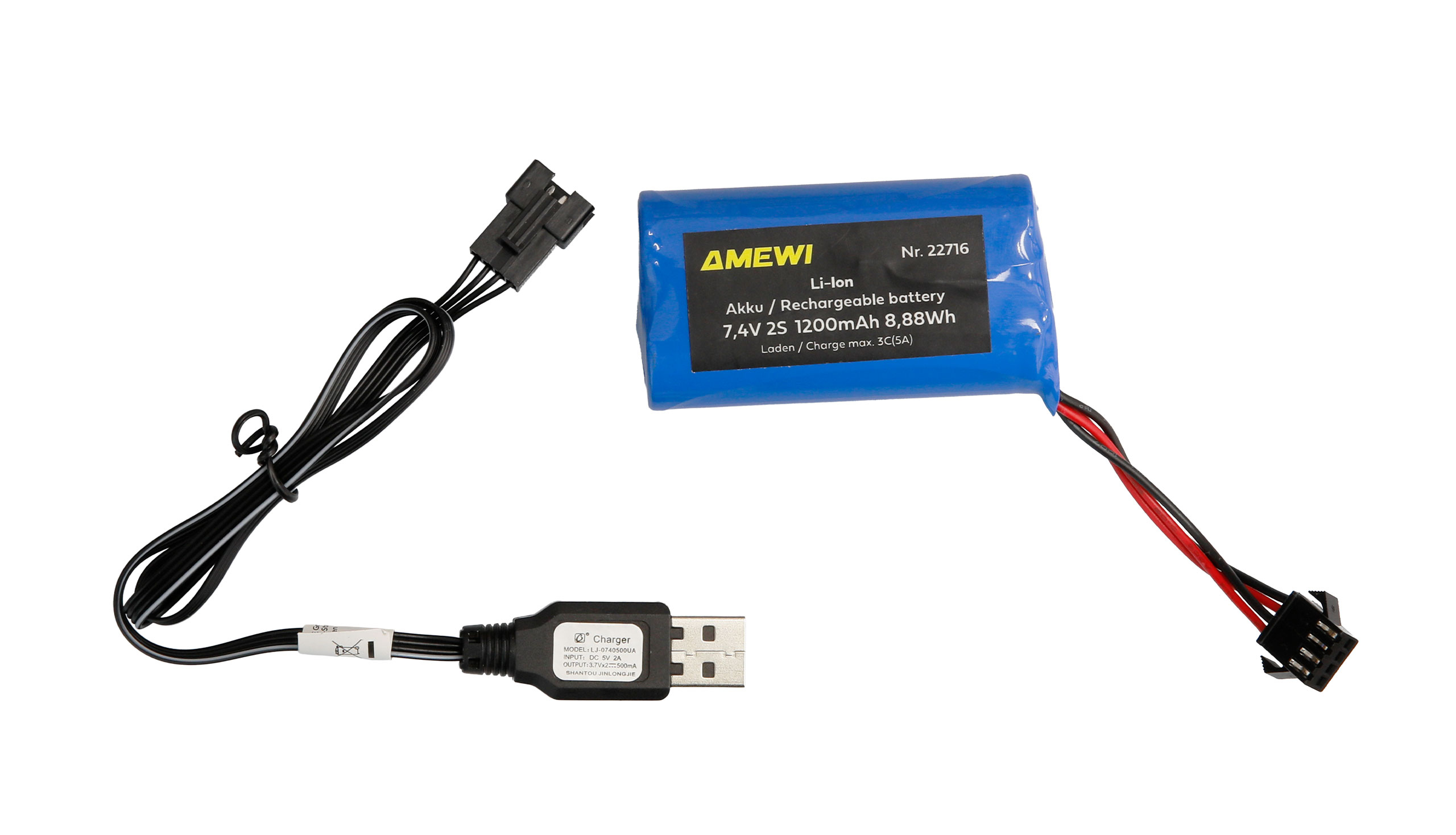 Silnik elektryczny i efektywność energetyczna – moc i wydajność