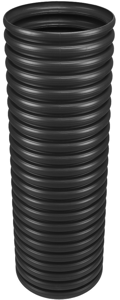 Kluczowe parametry techniczne rury RWK 315