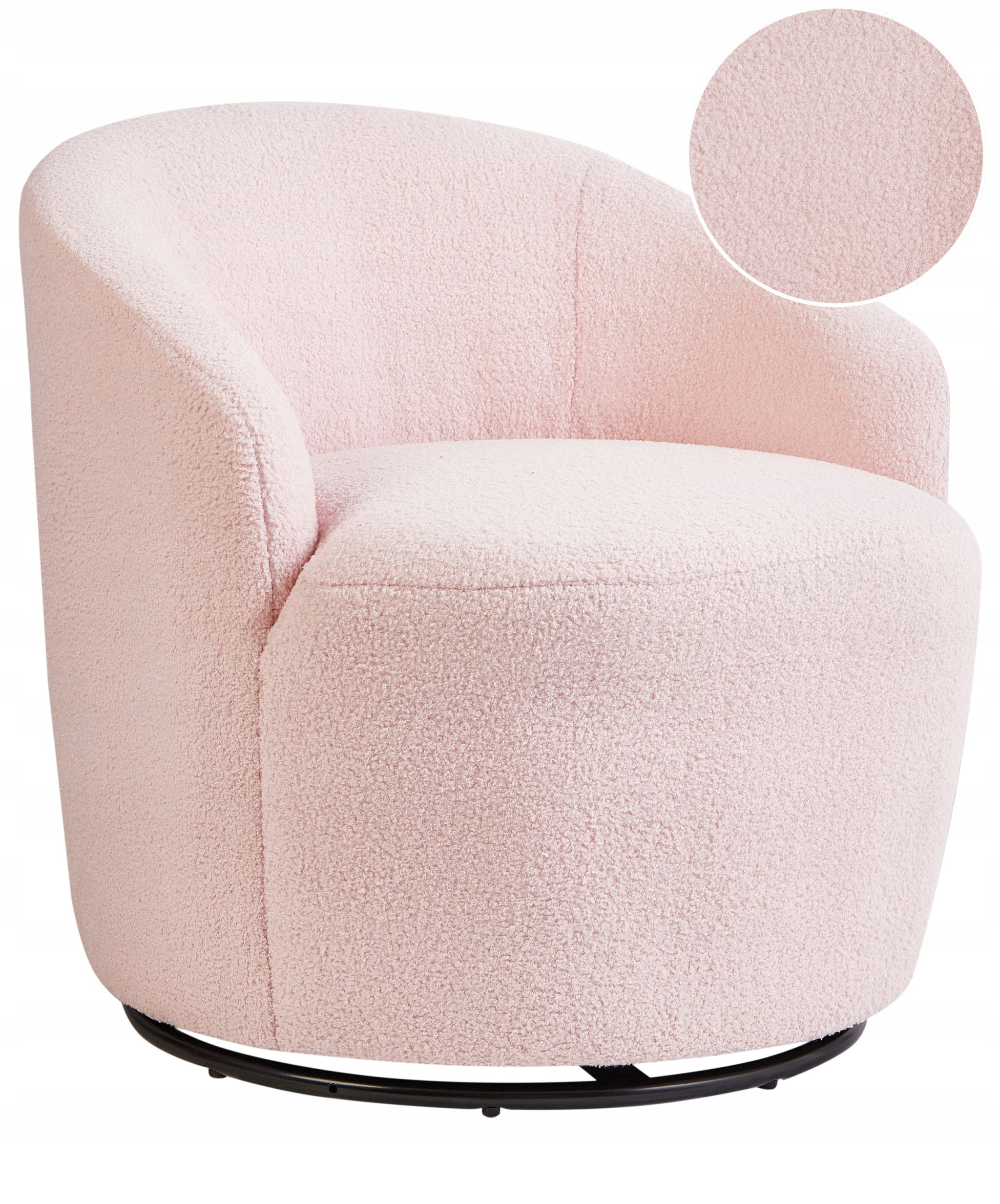 Wysokiej jakości materiały i wykonanie