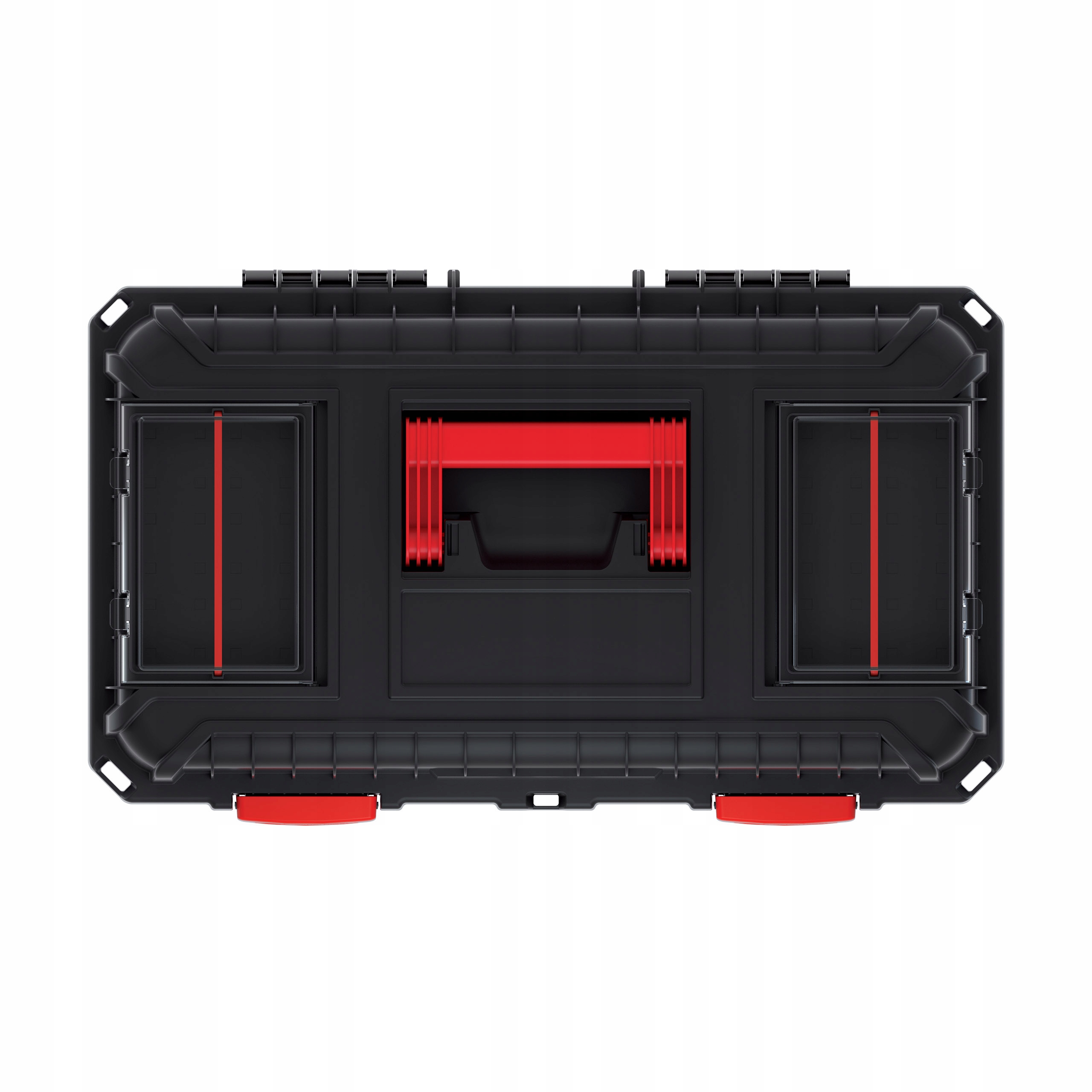 Maksymalne obciążenie do 30 kg