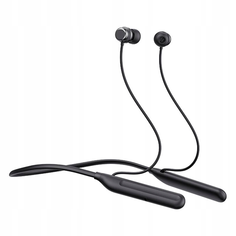 Technologia Bluetooth 5.0 – Stabilne połączenie i szeroka kompatybilność