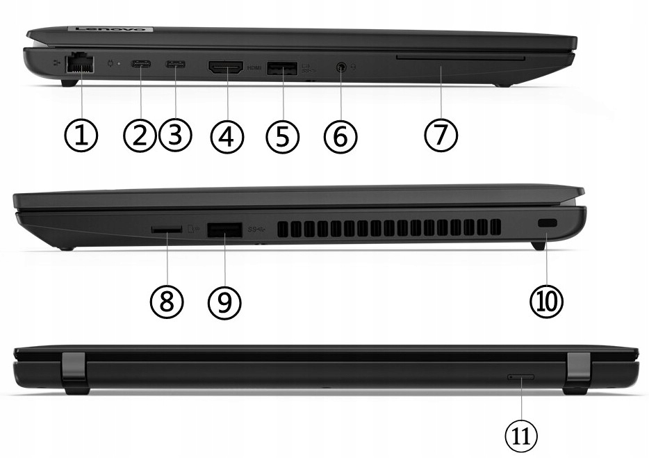 Pamięć RAM 32 GB DDR4 – Szybkość i efektywność