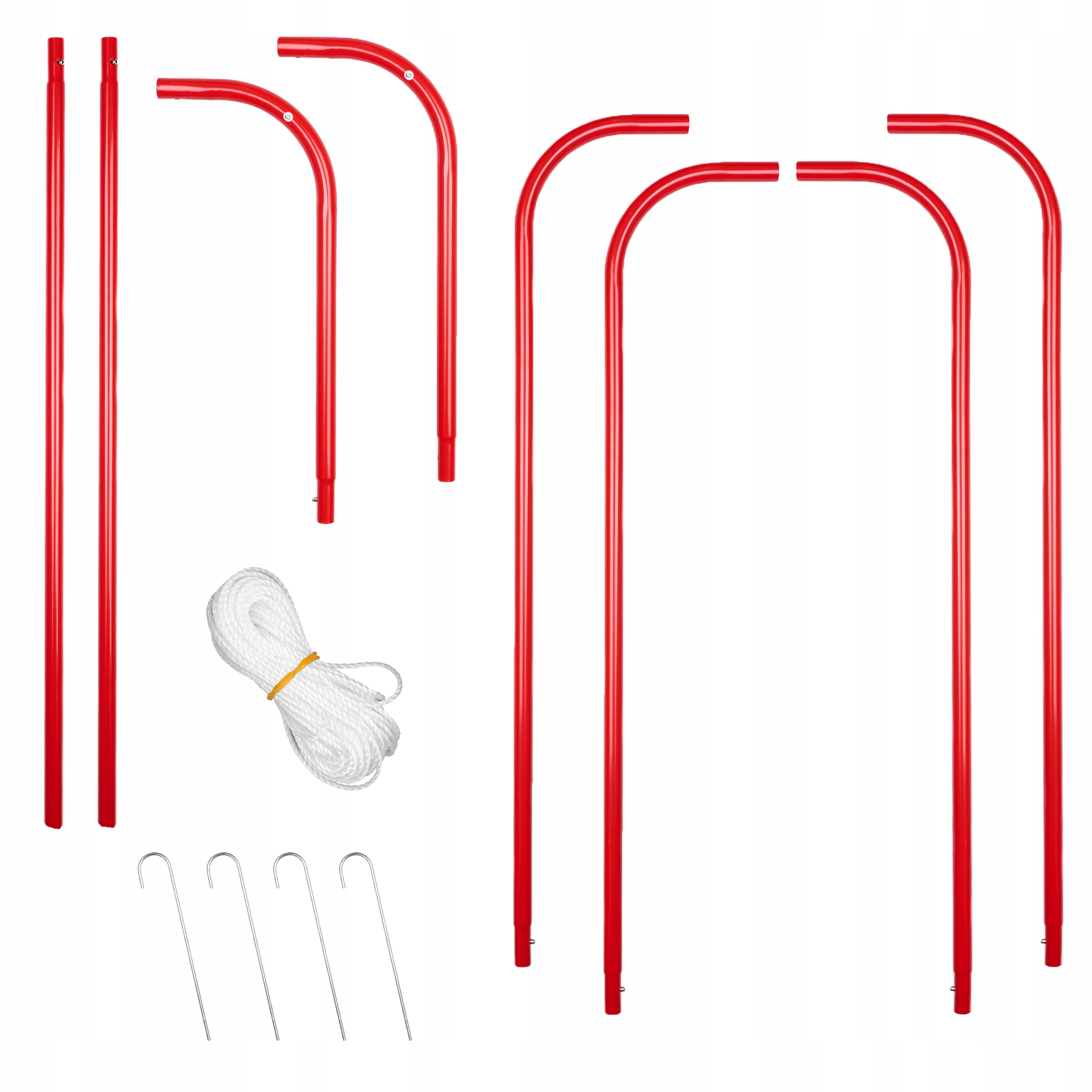 Innowacyjny System Montażu „KLIK” – Szybko i Bezproblemowo