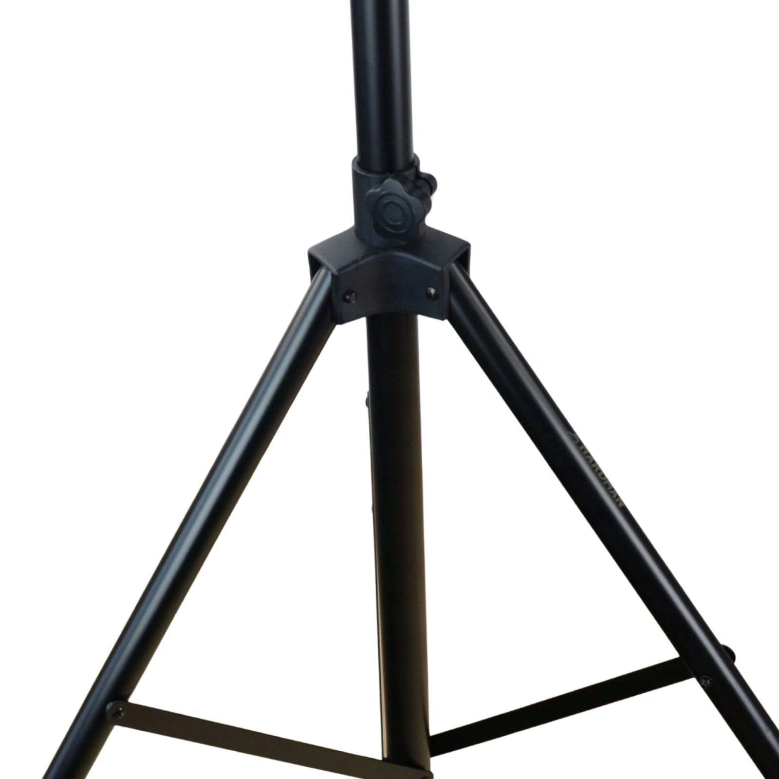 Wszechstronność zastosowania – idealny dla DJ-ów, zespołów muzycznych i teatrów