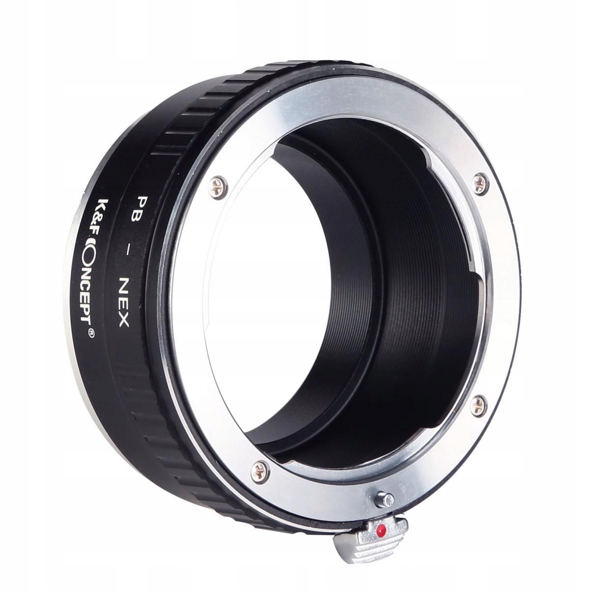 adapter-kf-sony-e-nex-e-mount-praktica-pb-b-kf06-166_o6339_1.jpg