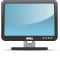 Monitor Dell UltraSharp U2312HM — zdumiewająca jasność