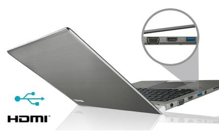 Lepsza łączność w podróży