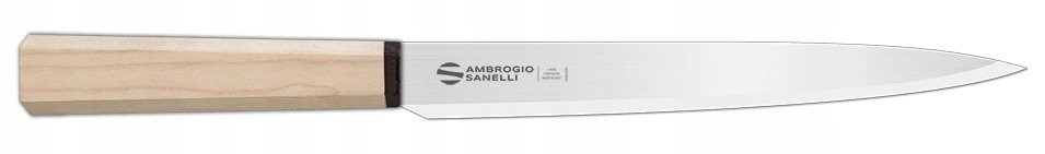 Kraj produkcji: Włochy