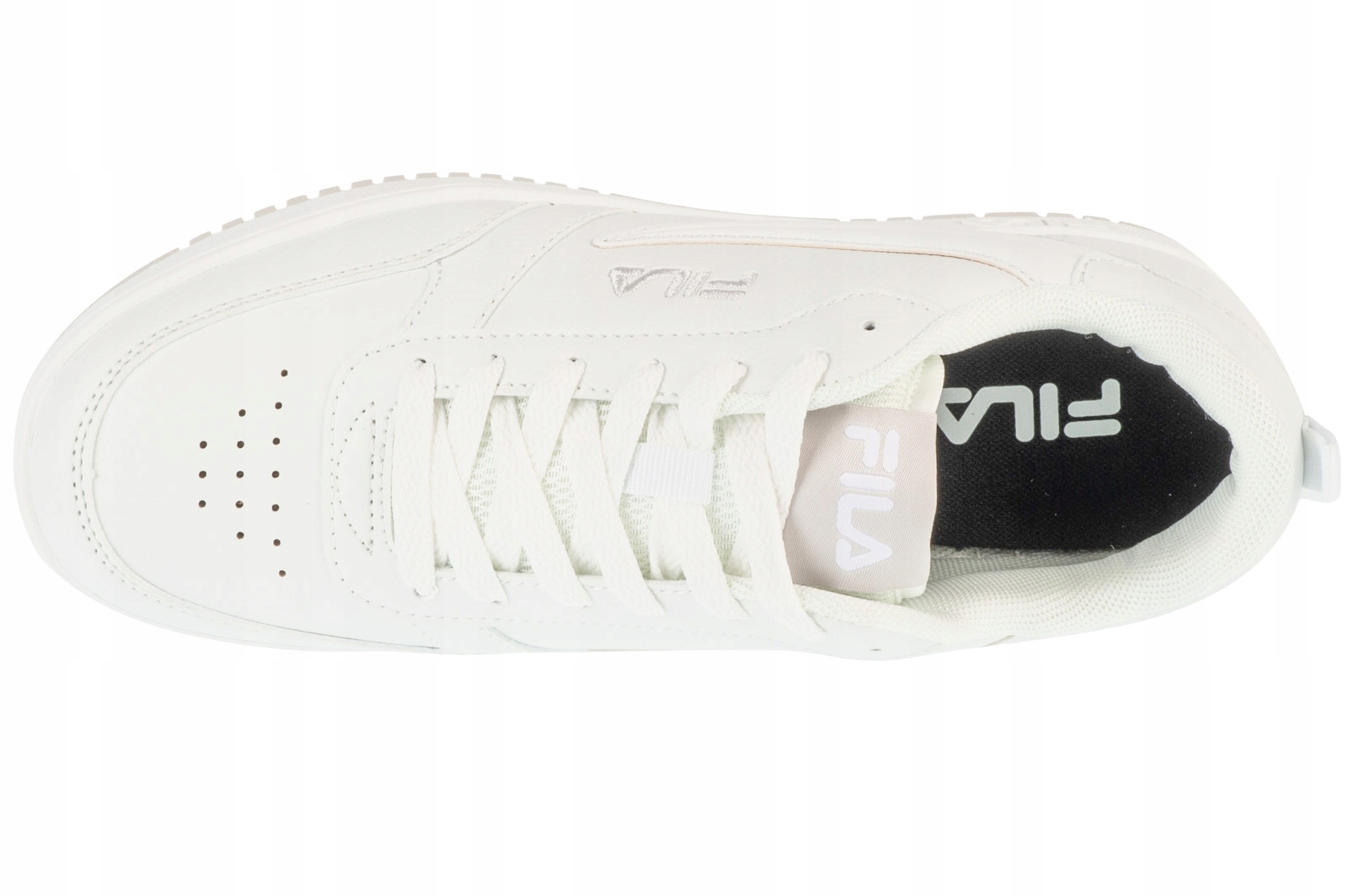 Wysoka jakość wykonania i materiały